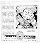 Rolex 1955 5.jpg